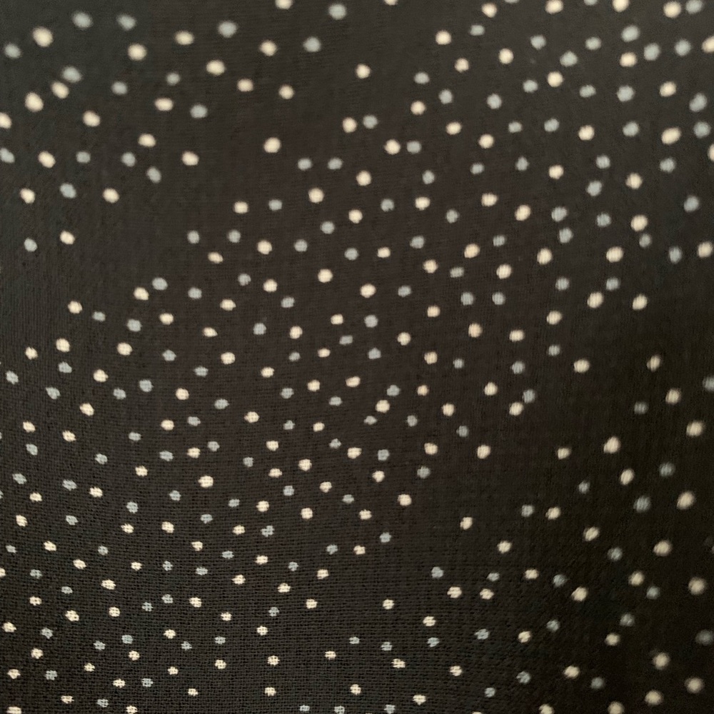 Dress - Picture 6 of 7